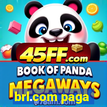 brl.com paga